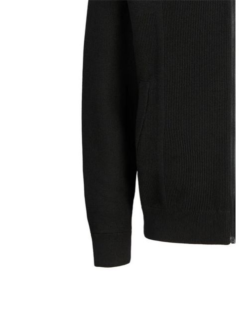  JACK AND JONES | 12261667/Black